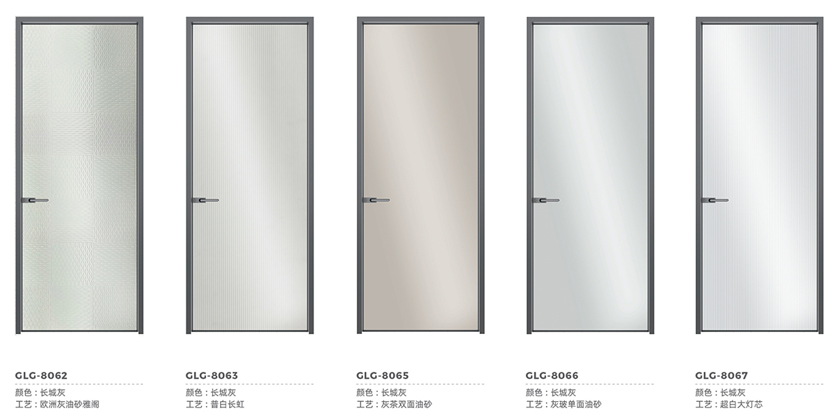 冠丽阁-34_03 拷贝.jpg