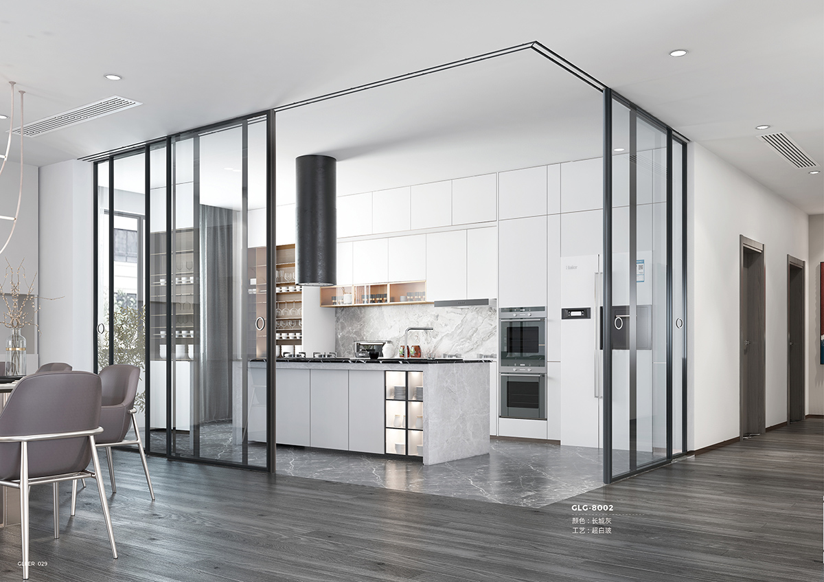 46819237.jpg 冠丽阁-16_01 拷贝.jpg