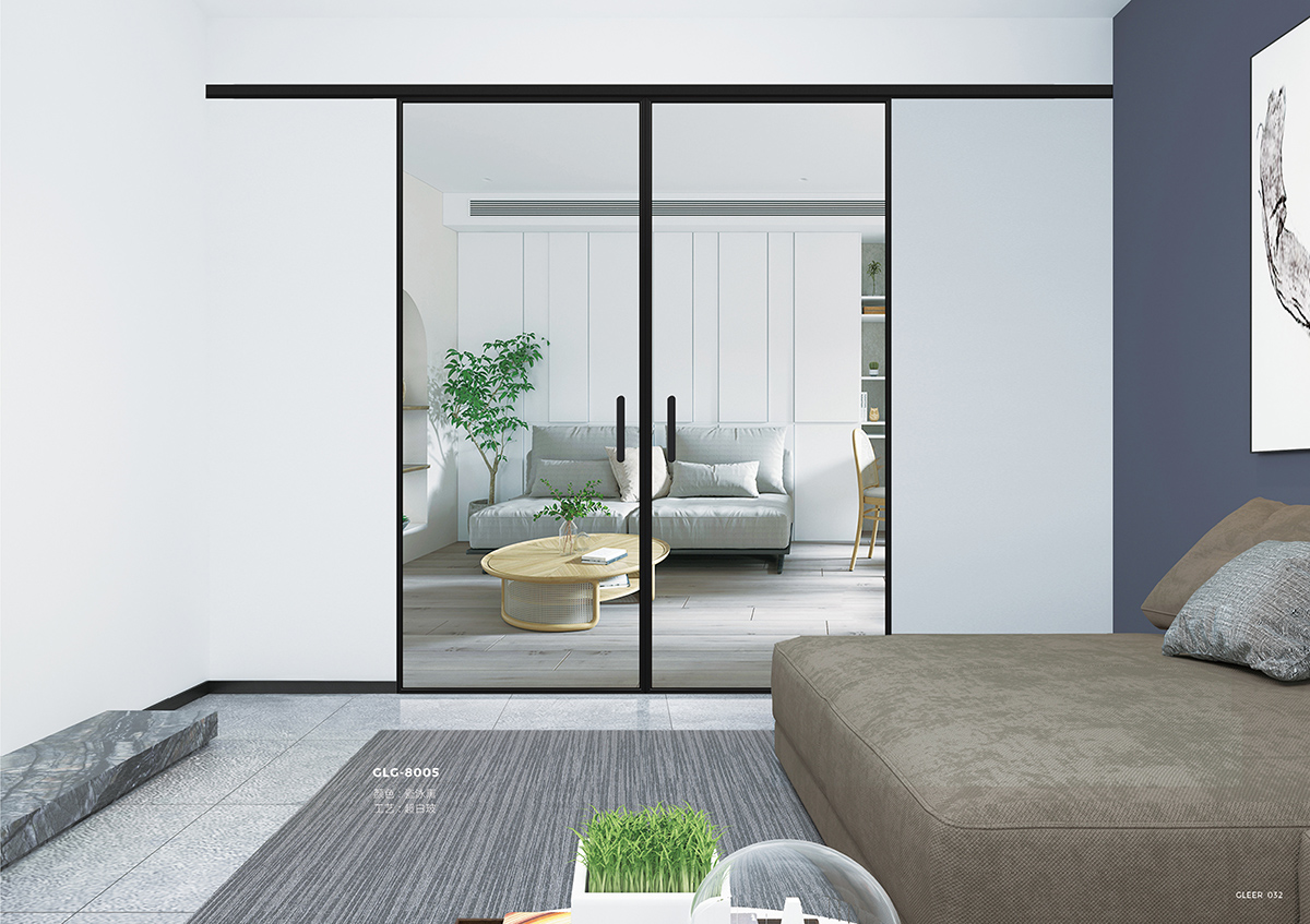 52964449.jpg 冠丽阁-17_02 拷贝.jpg