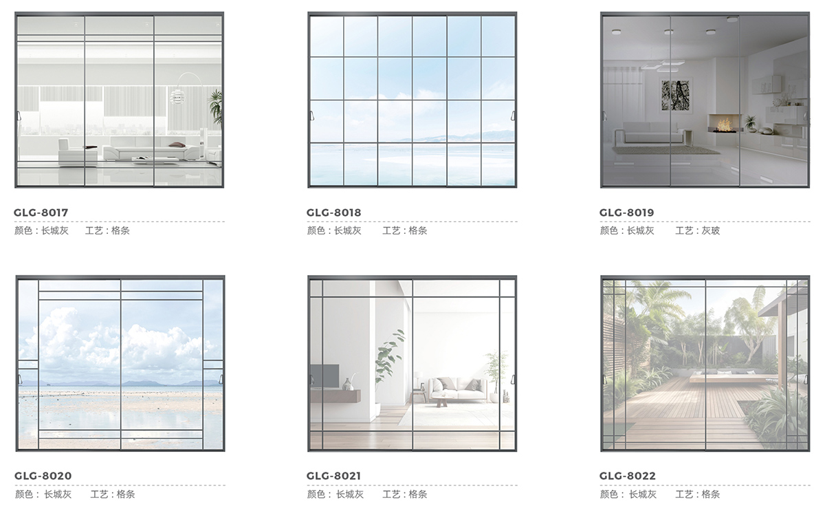 冠丽阁-21_03 拷贝.jpg